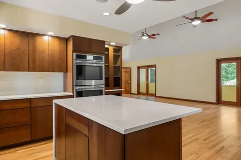 55 Sandpiper Drive Dover NH 03820