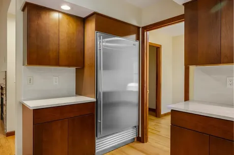 55 Sandpiper Drive Dover NH 03820