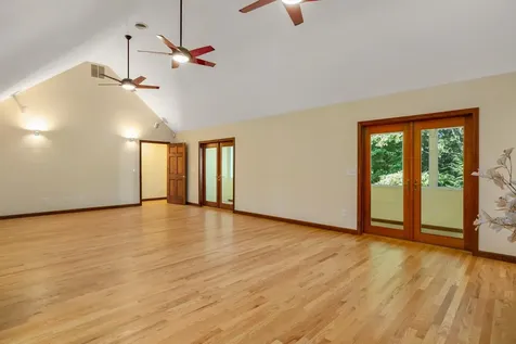 55 Sandpiper Drive Dover NH 03820