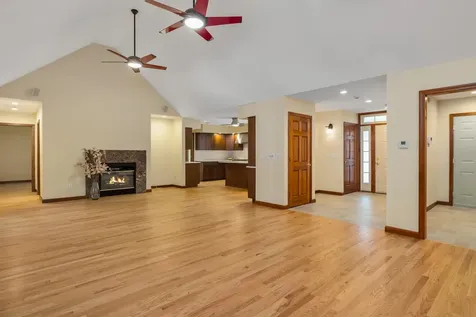 55 Sandpiper Drive Dover NH 03820