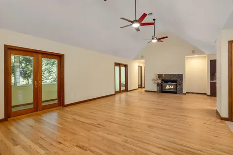 55 Sandpiper Drive Dover NH 03820