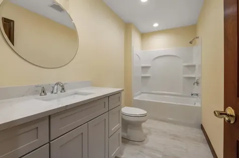 55 Sandpiper Drive Dover NH 03820