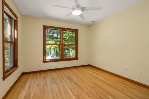 55 Sandpiper Drive Dover NH 03820