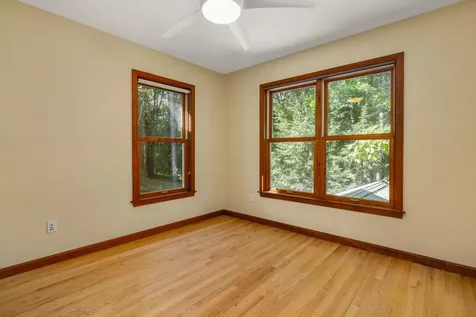 55 Sandpiper Drive Dover NH 03820