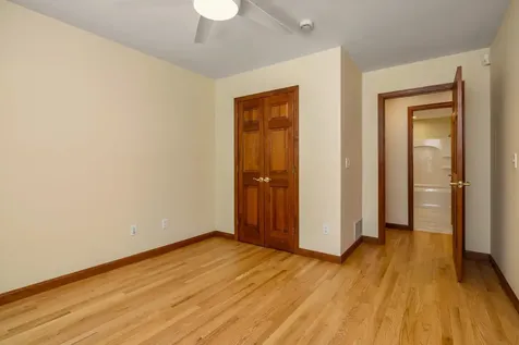 55 Sandpiper Drive Dover NH 03820