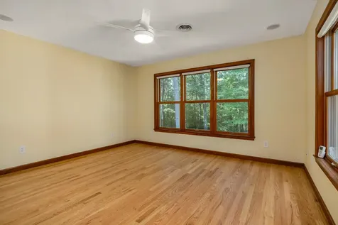 55 Sandpiper Drive Dover NH 03820