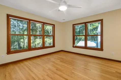 55 Sandpiper Drive Dover NH 03820