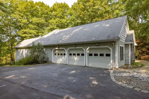 55 Sandpiper Drive Dover NH 03820