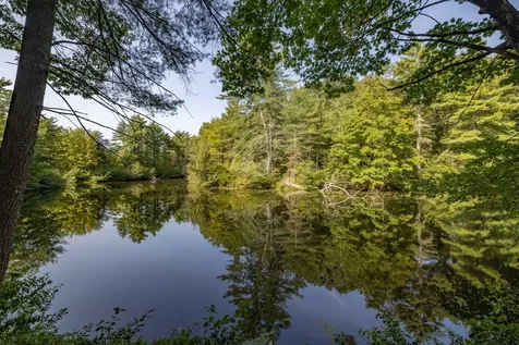 55 Sandpiper Drive Dover NH 03820