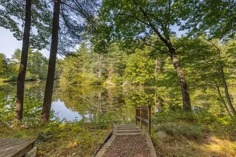 55 Sandpiper Drive Dover NH 03820