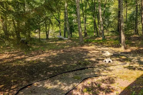 55 Sandpiper Drive Dover NH 03820