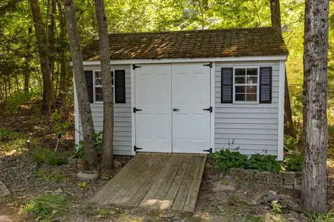 55 Sandpiper Drive Dover NH 03820