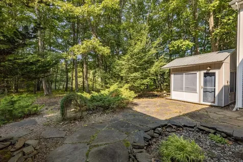 55 Sandpiper Drive Dover NH 03820