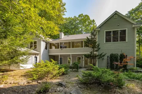 55 Sandpiper Drive Dover NH 03820