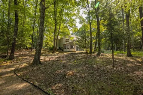 55 Sandpiper Drive Dover NH 03820