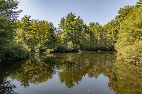 55 Sandpiper Drive Dover NH 03820