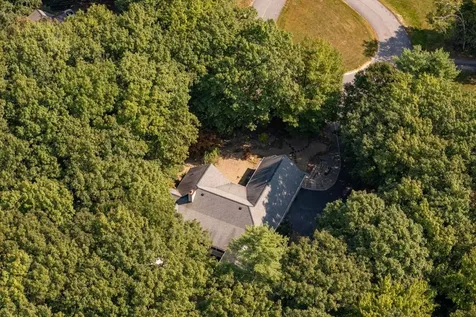 55 Sandpiper Drive Dover NH 03820