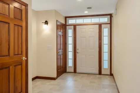 55 Sandpiper Drive Dover NH 03820