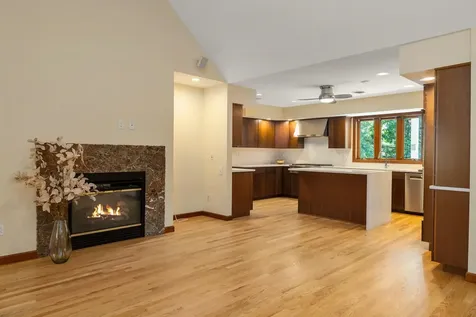 55 Sandpiper Drive Dover NH 03820