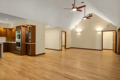 55 Sandpiper Drive Dover NH 03820