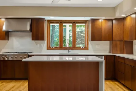 55 Sandpiper Drive Dover NH 03820