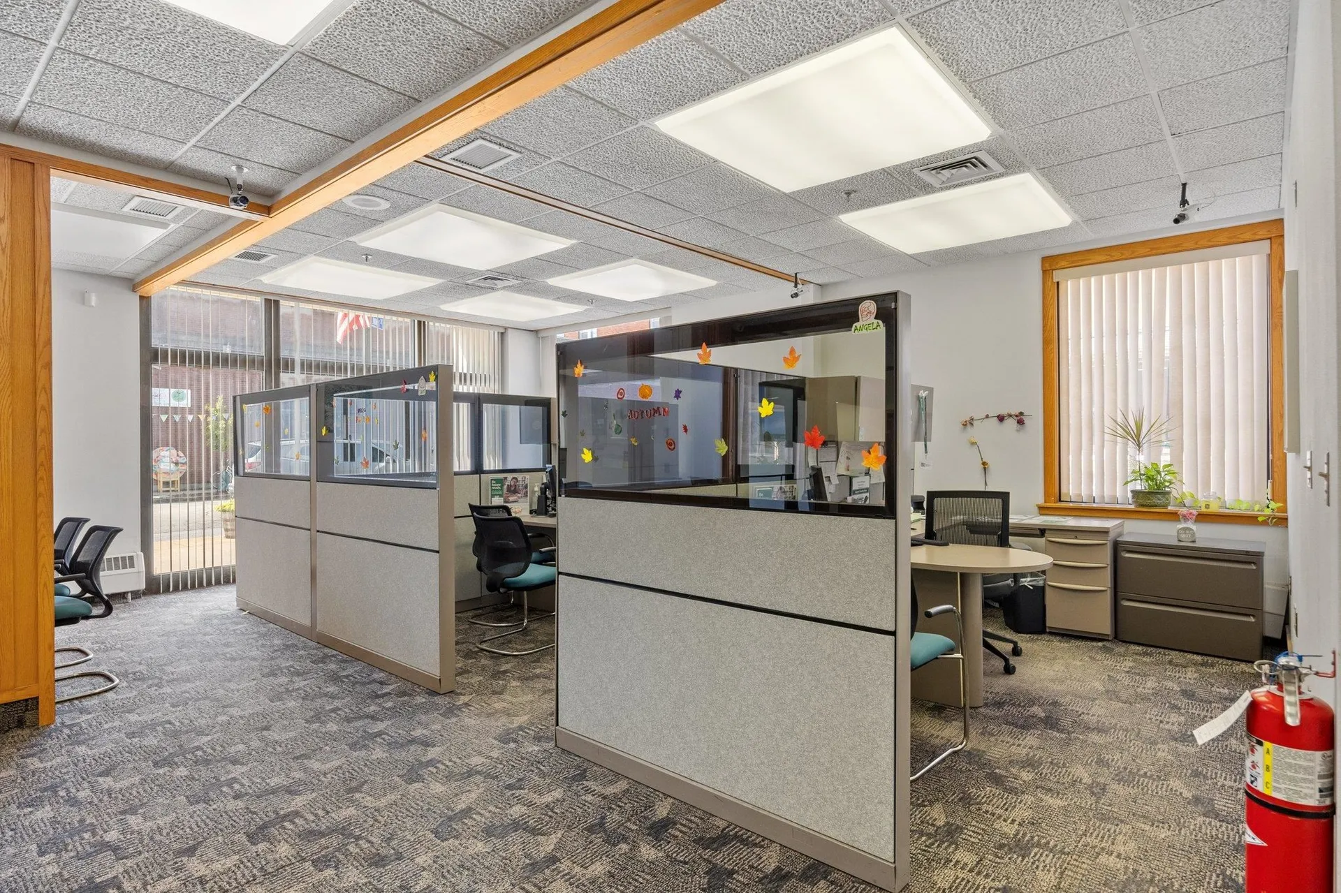 587 Main Street Laconia NH 03246