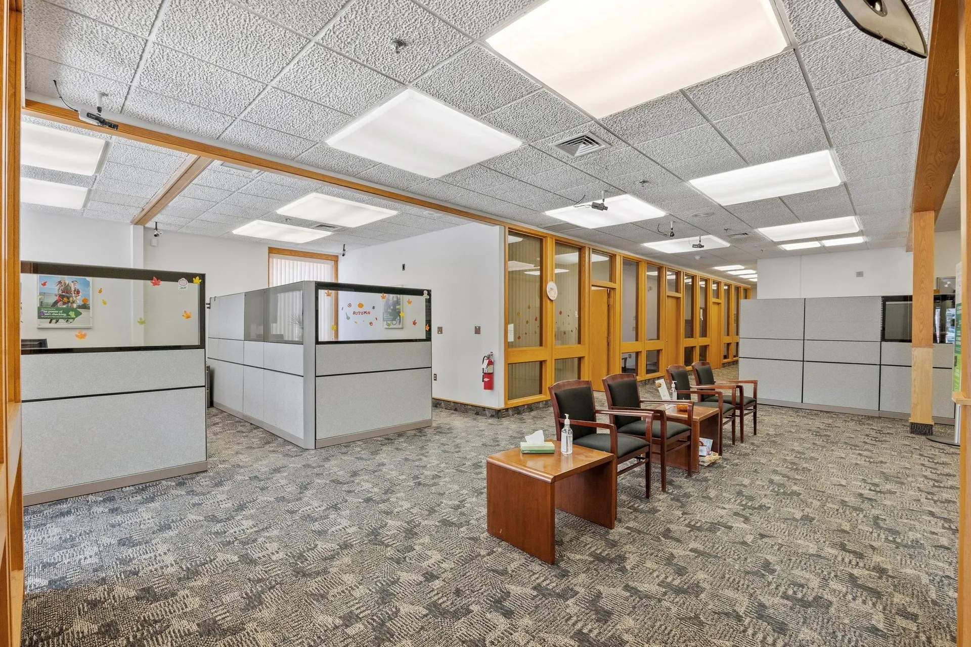 587 Main Street Laconia NH 03246