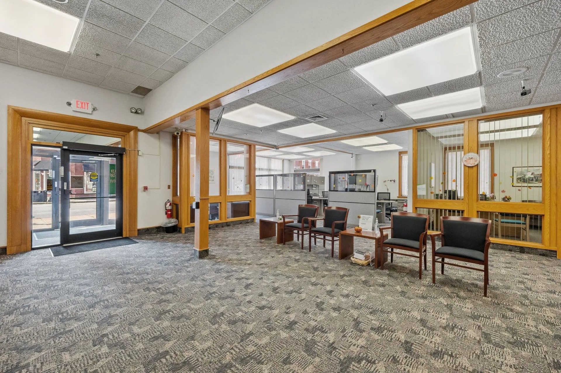 587 Main Street Laconia NH 03246