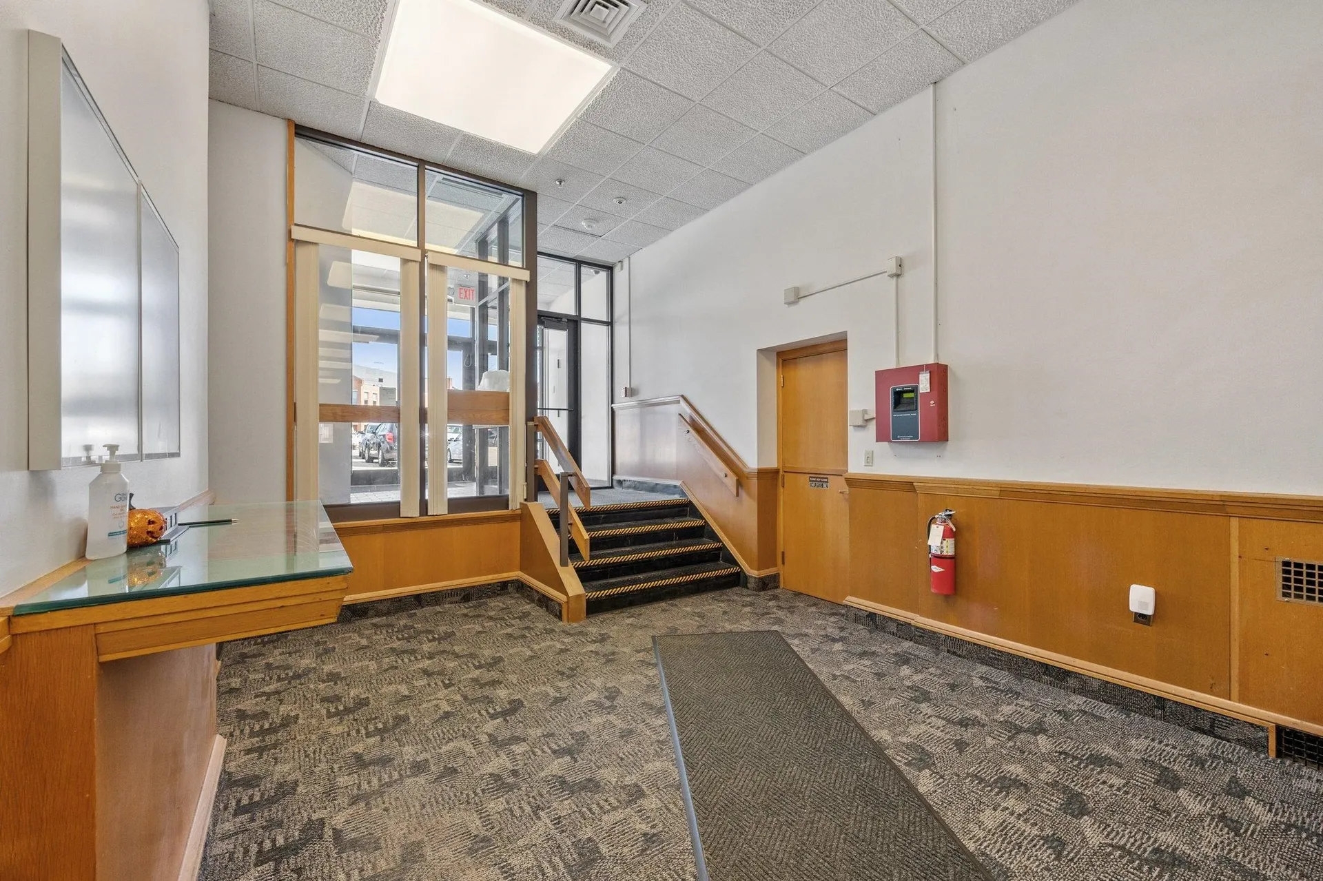 587 Main Street Laconia NH 03246