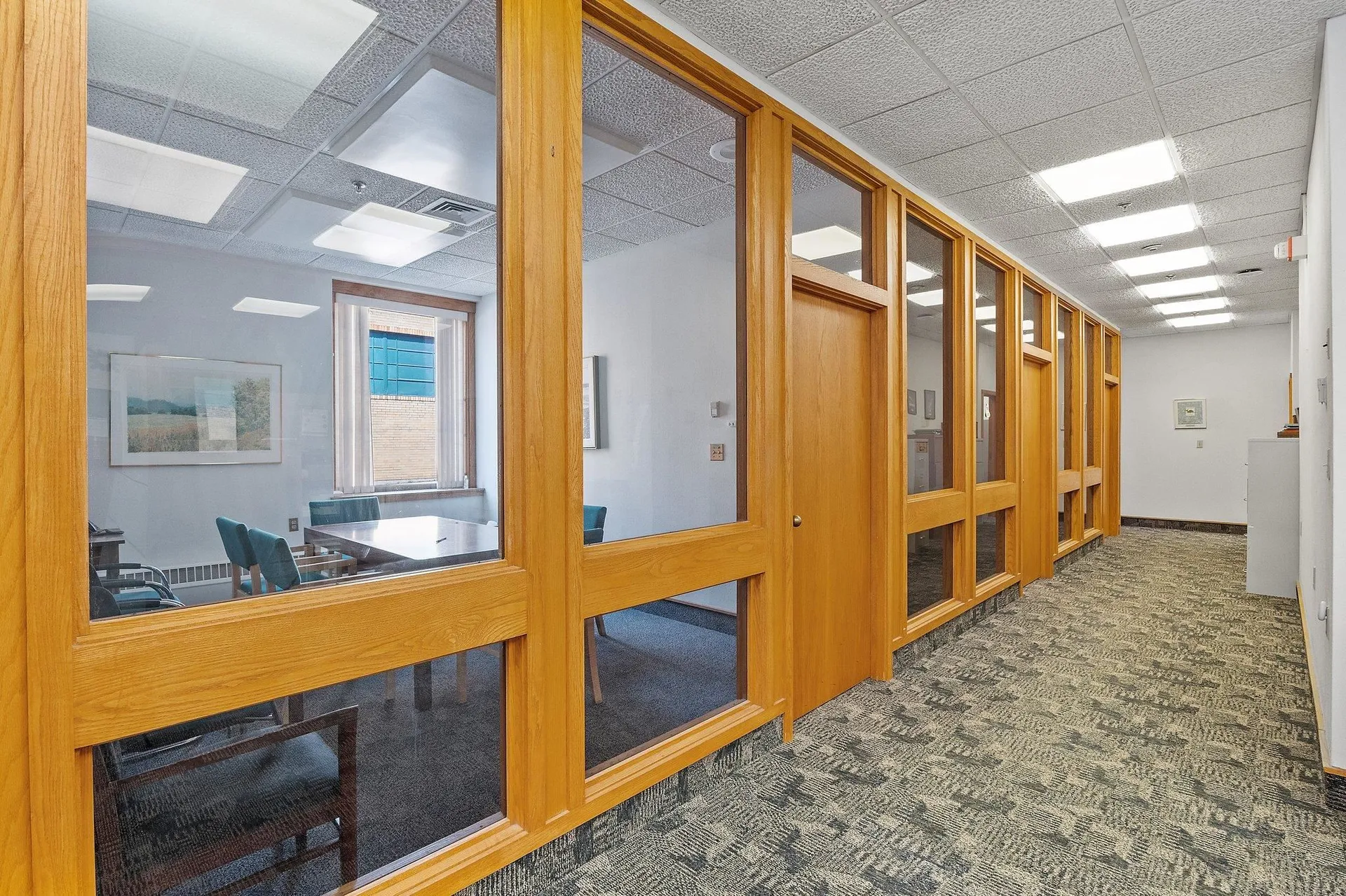 587 Main Street Laconia NH 03246