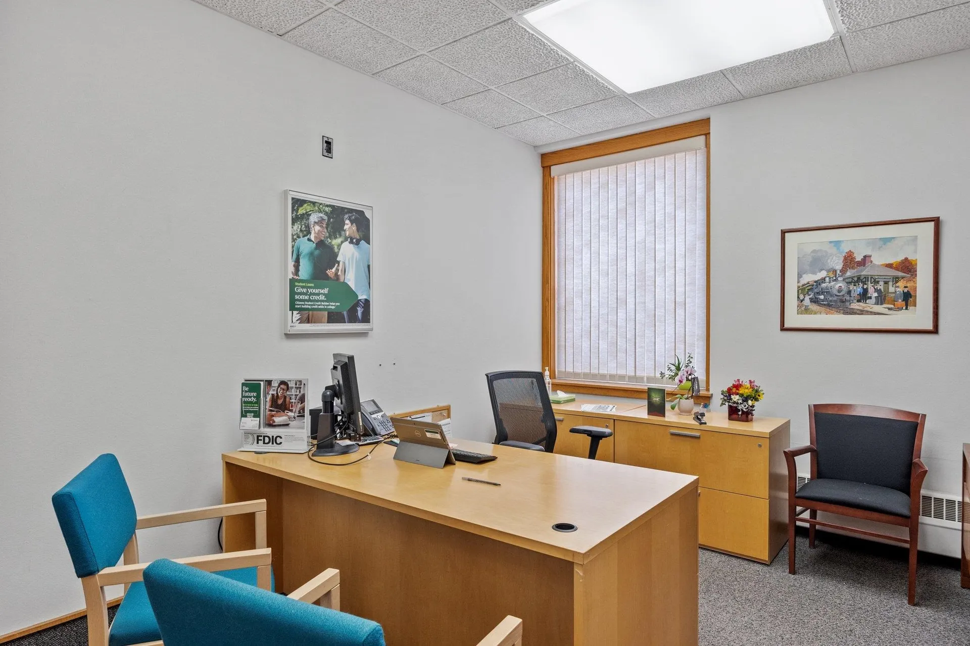 587 Main Street Laconia NH 03246