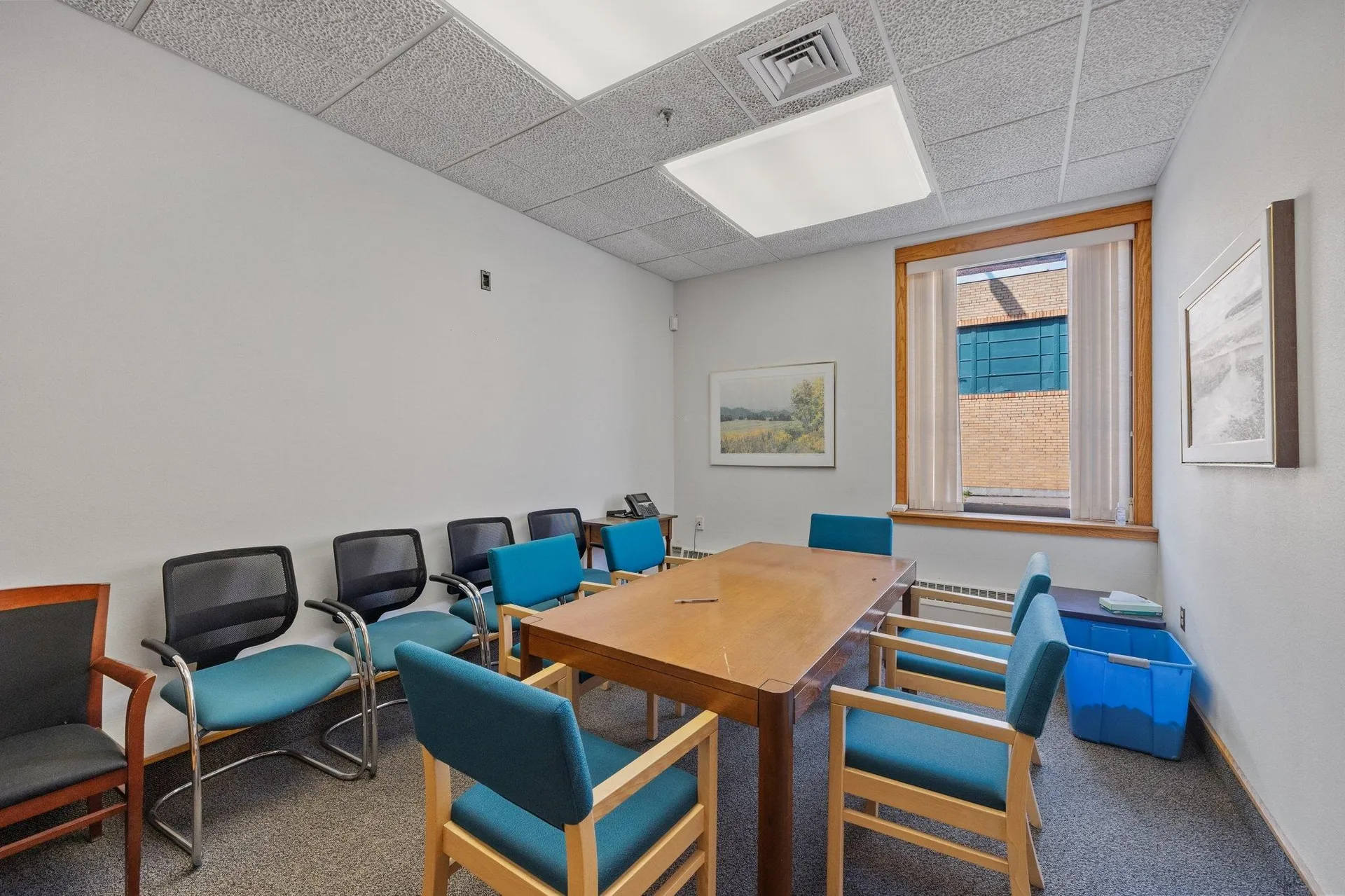 587 Main Street Laconia NH 03246