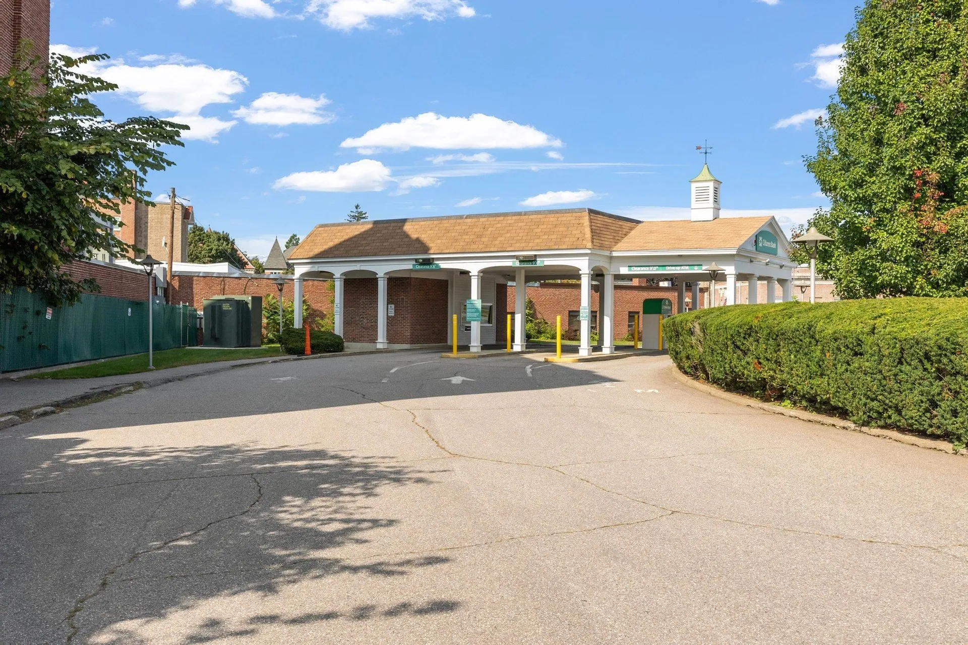 587 Main Street Laconia NH 03246