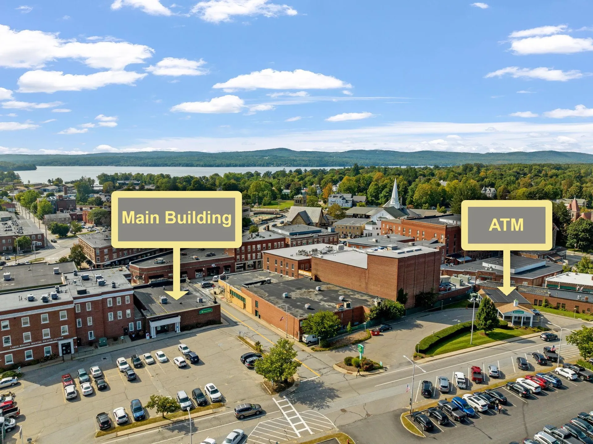 587 Main Street Laconia NH 03246