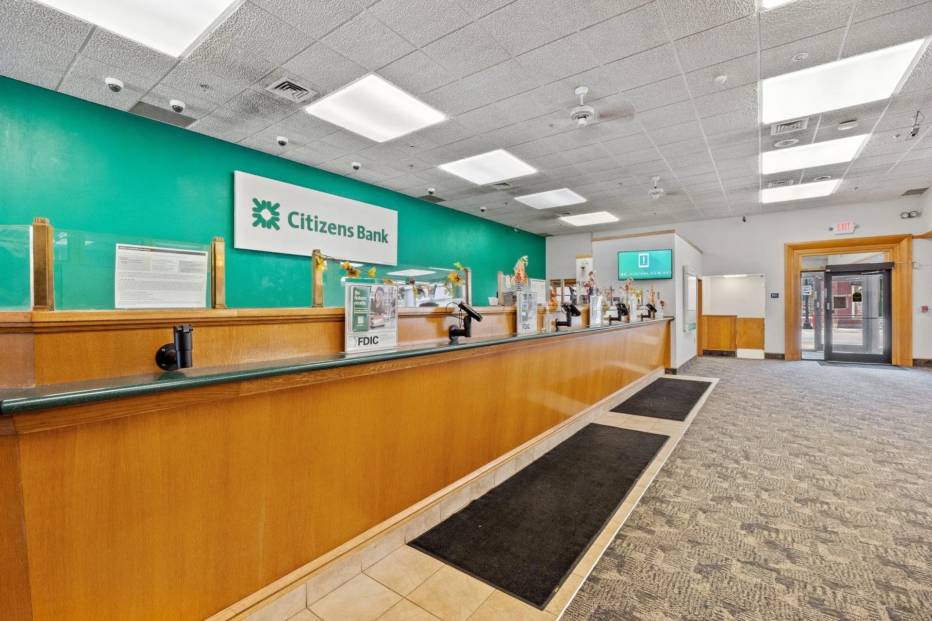 587 Main Street Laconia NH 03246