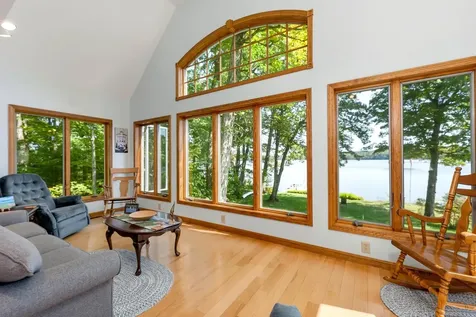 130 Ashuelot Acres Road Washington NH 03280