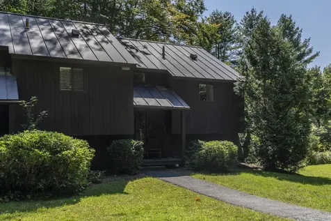1299 Quechee Main Street Hartford VT 05059