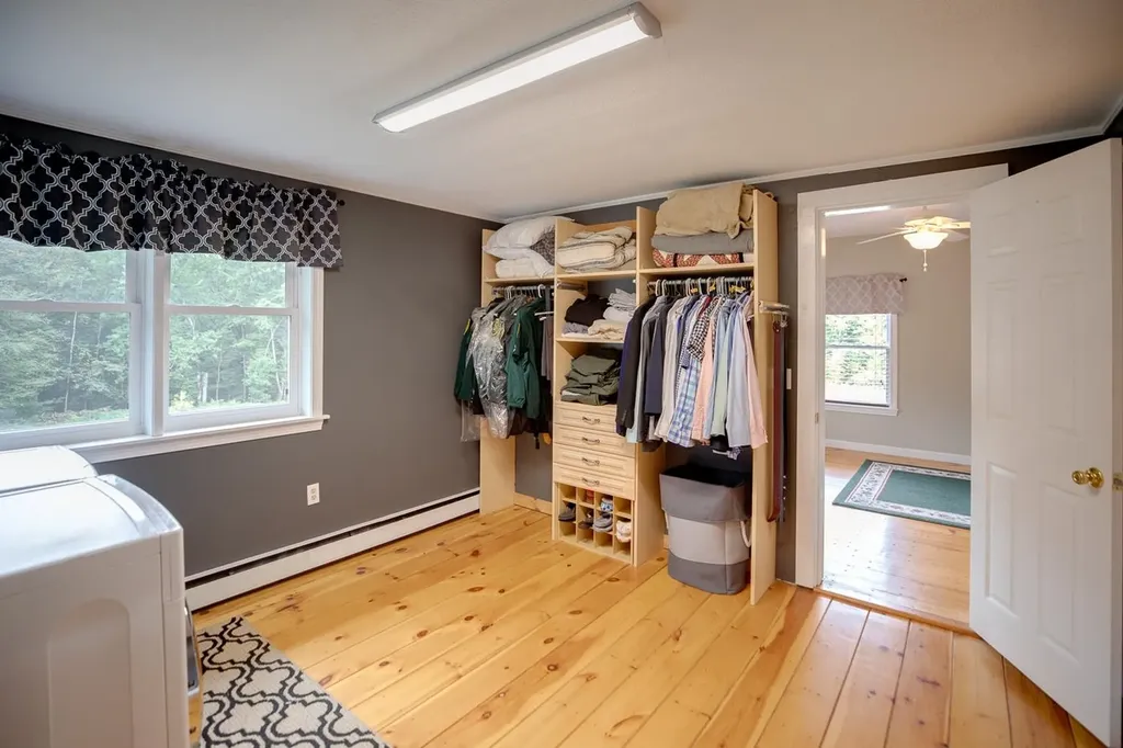 56 Country Lane Campton NH 03223