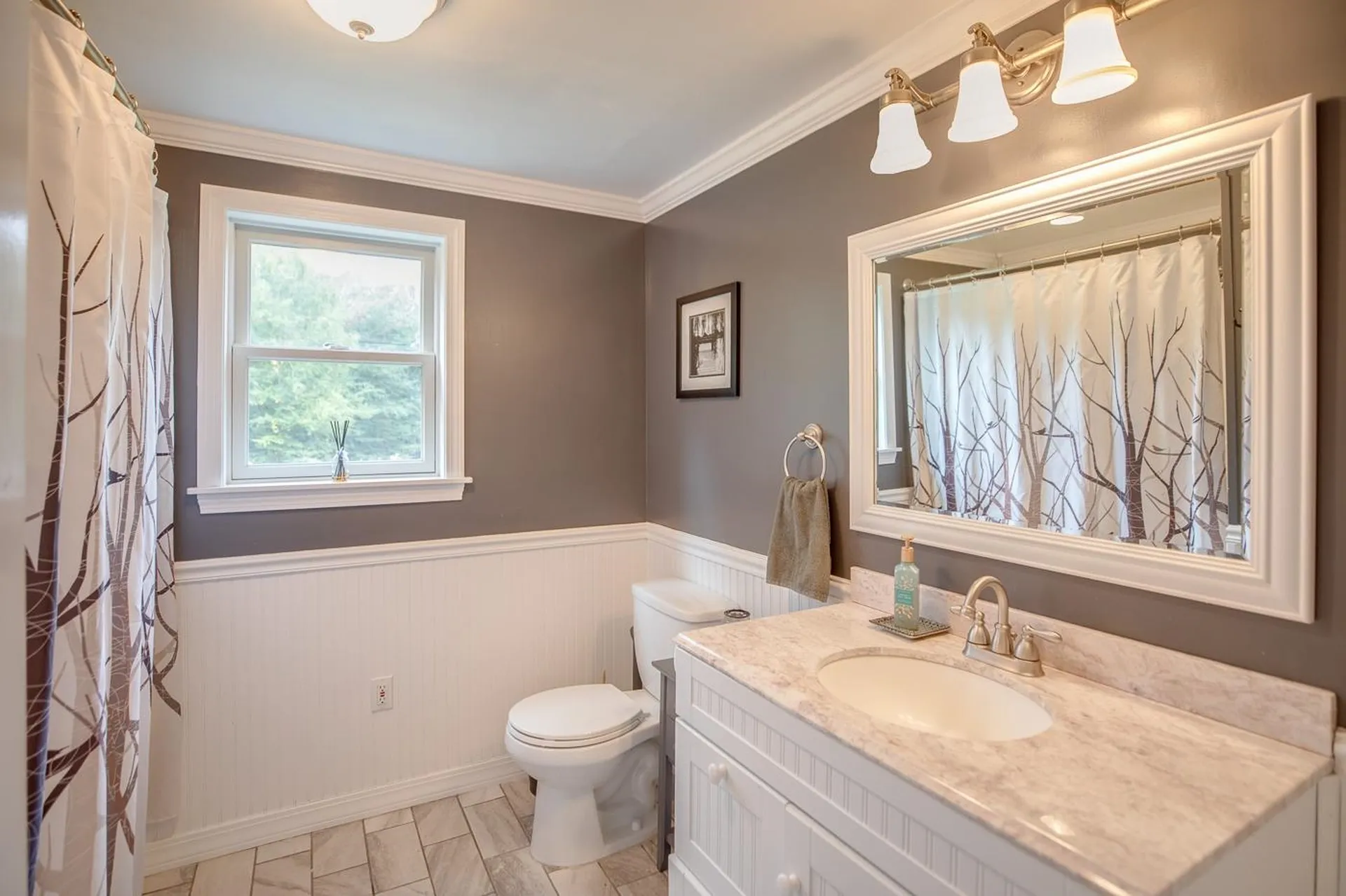 56 Country Lane Campton NH 03223