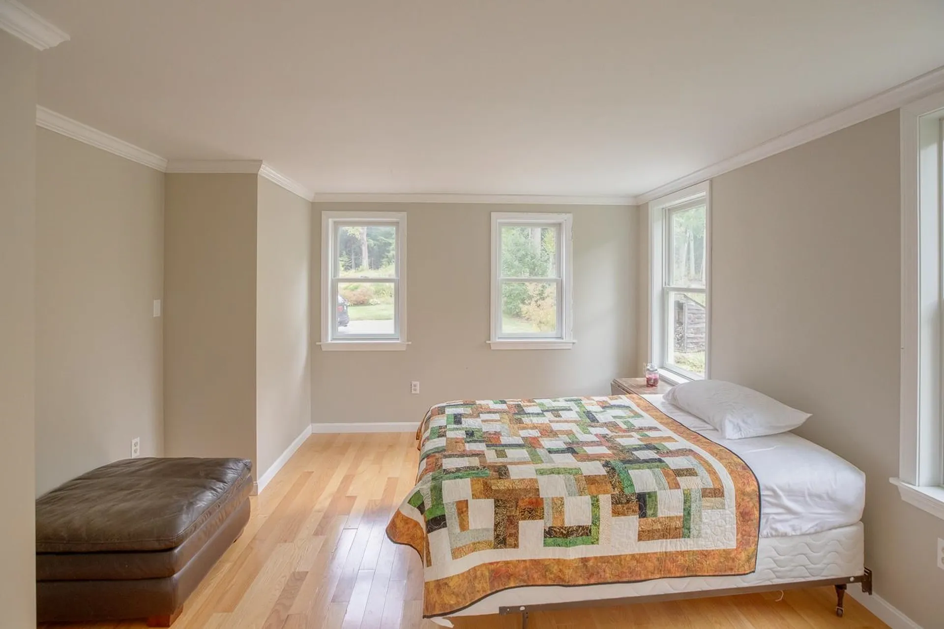 56 Country Lane Campton NH 03223