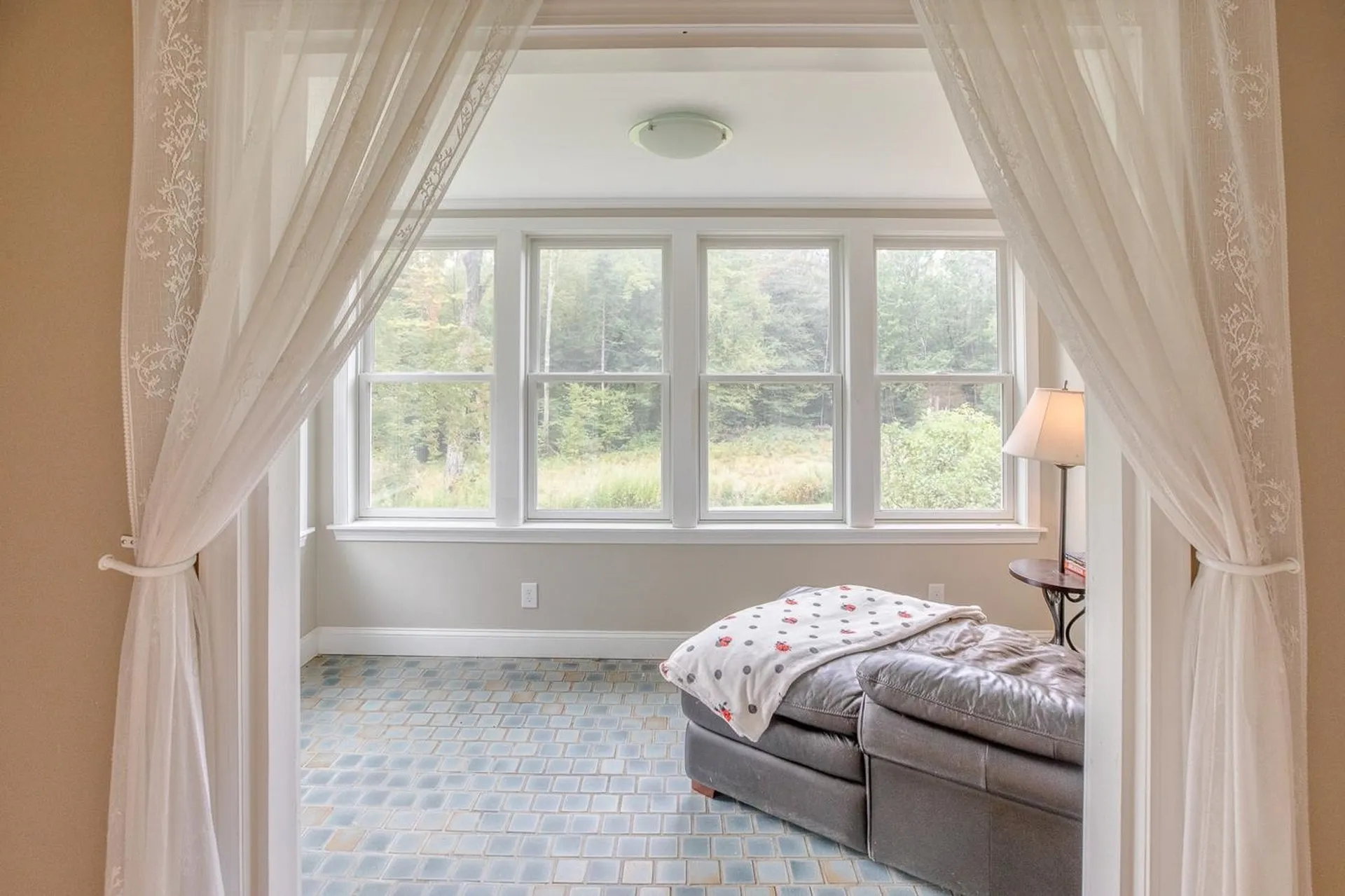 56 Country Lane Campton NH 03223