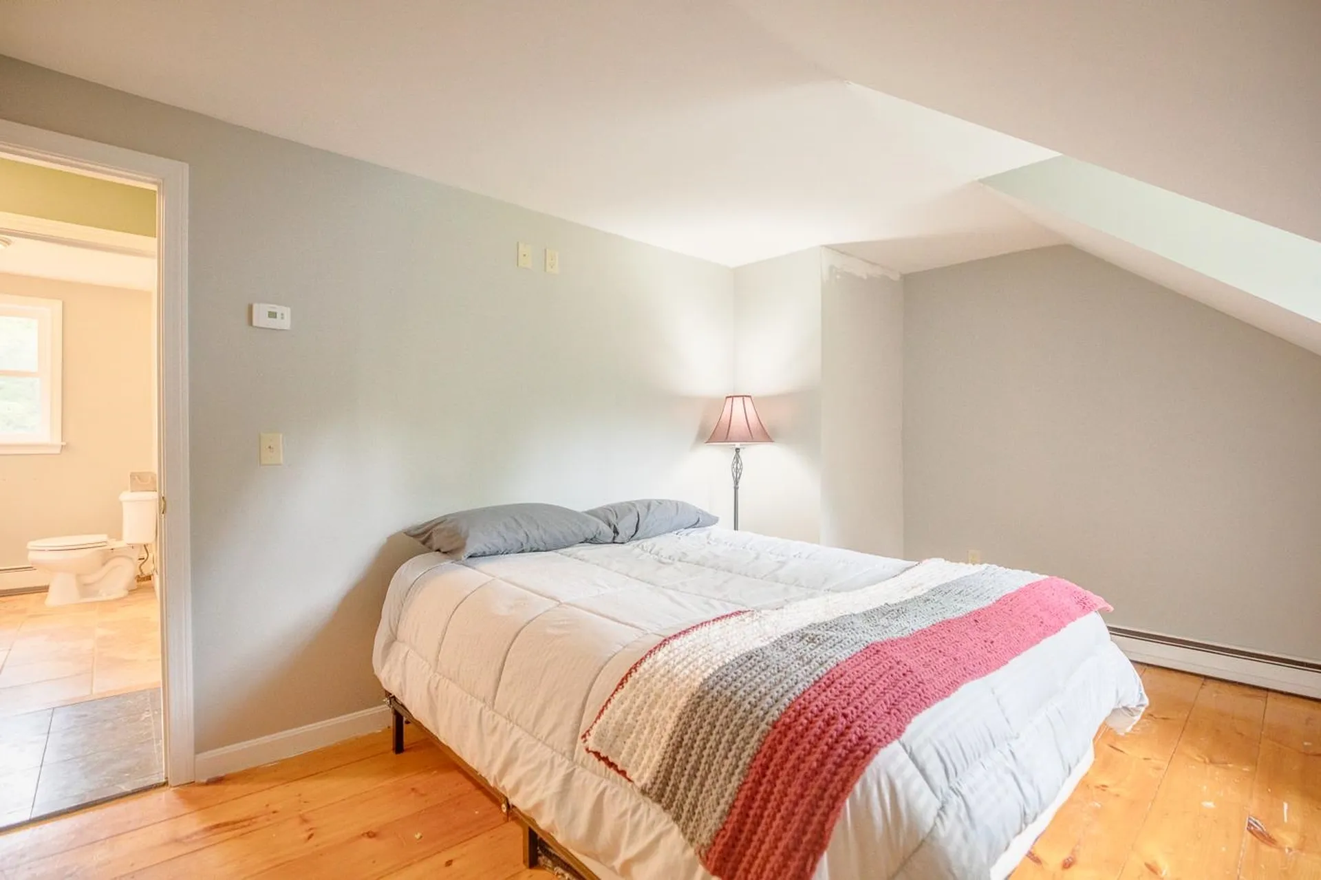 56 Country Lane Campton NH 03223
