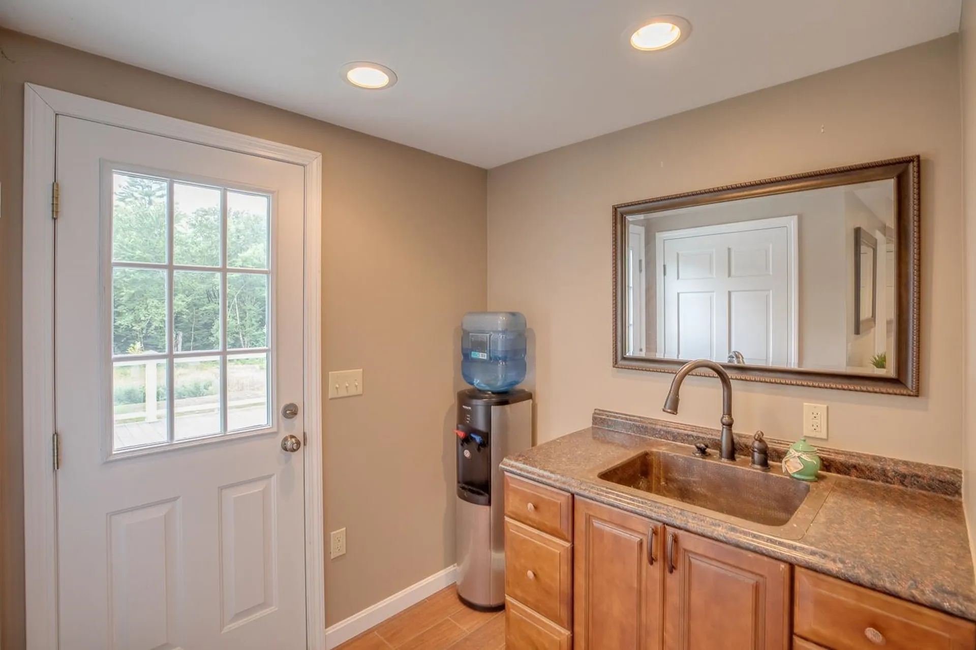 56 Country Lane Campton NH 03223