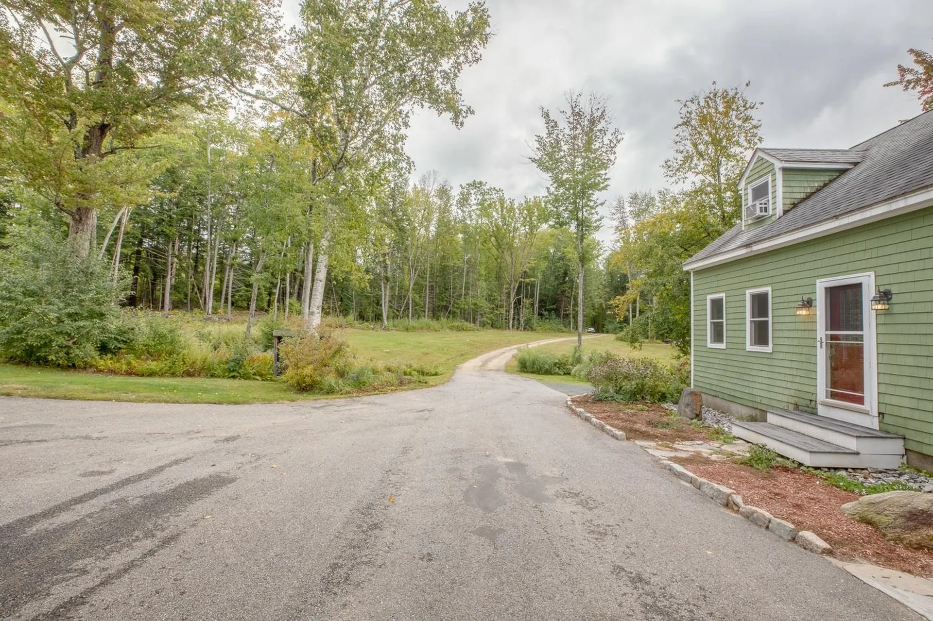 56 Country Lane Campton NH 03223