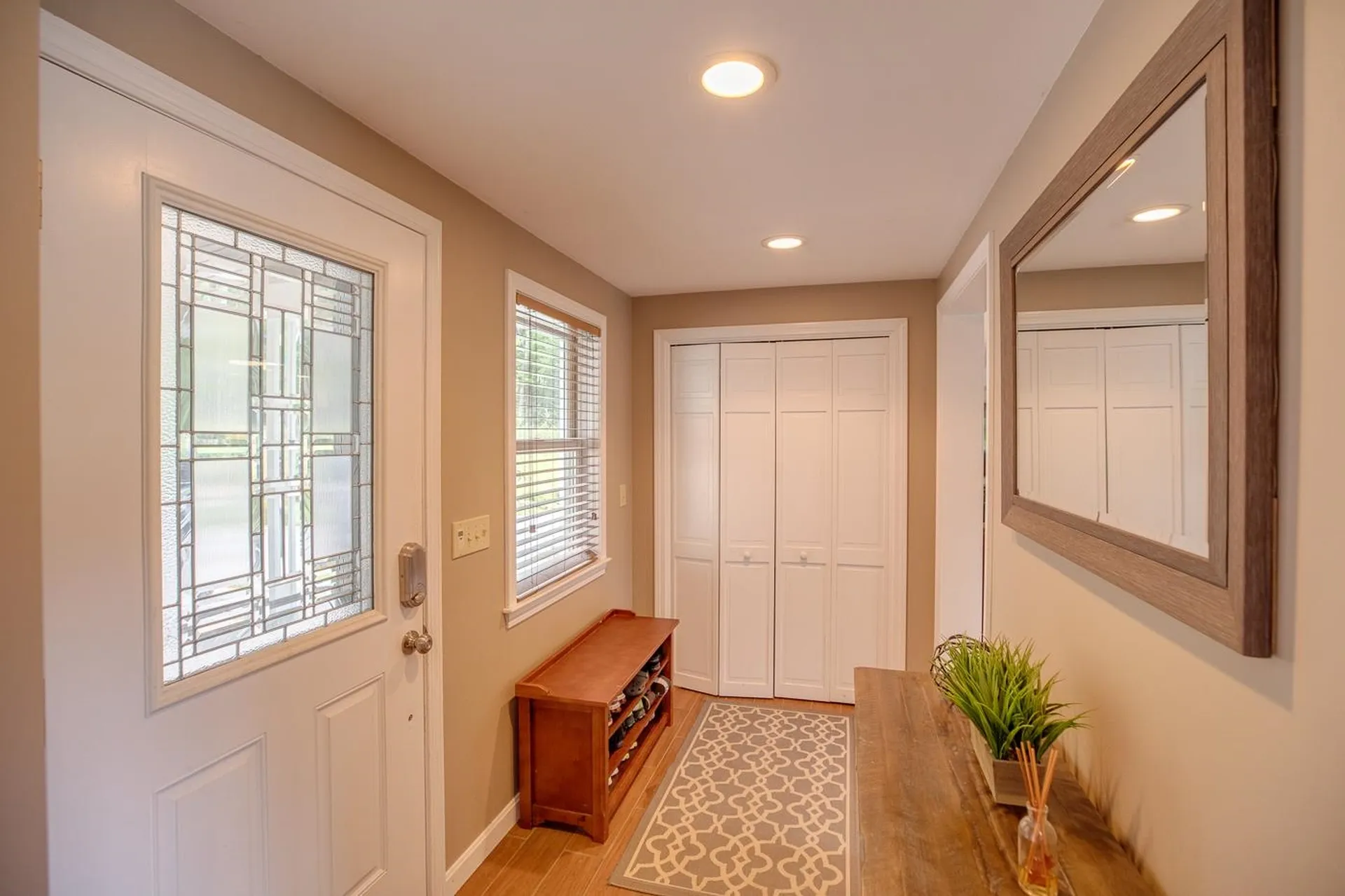56 Country Lane Campton NH 03223