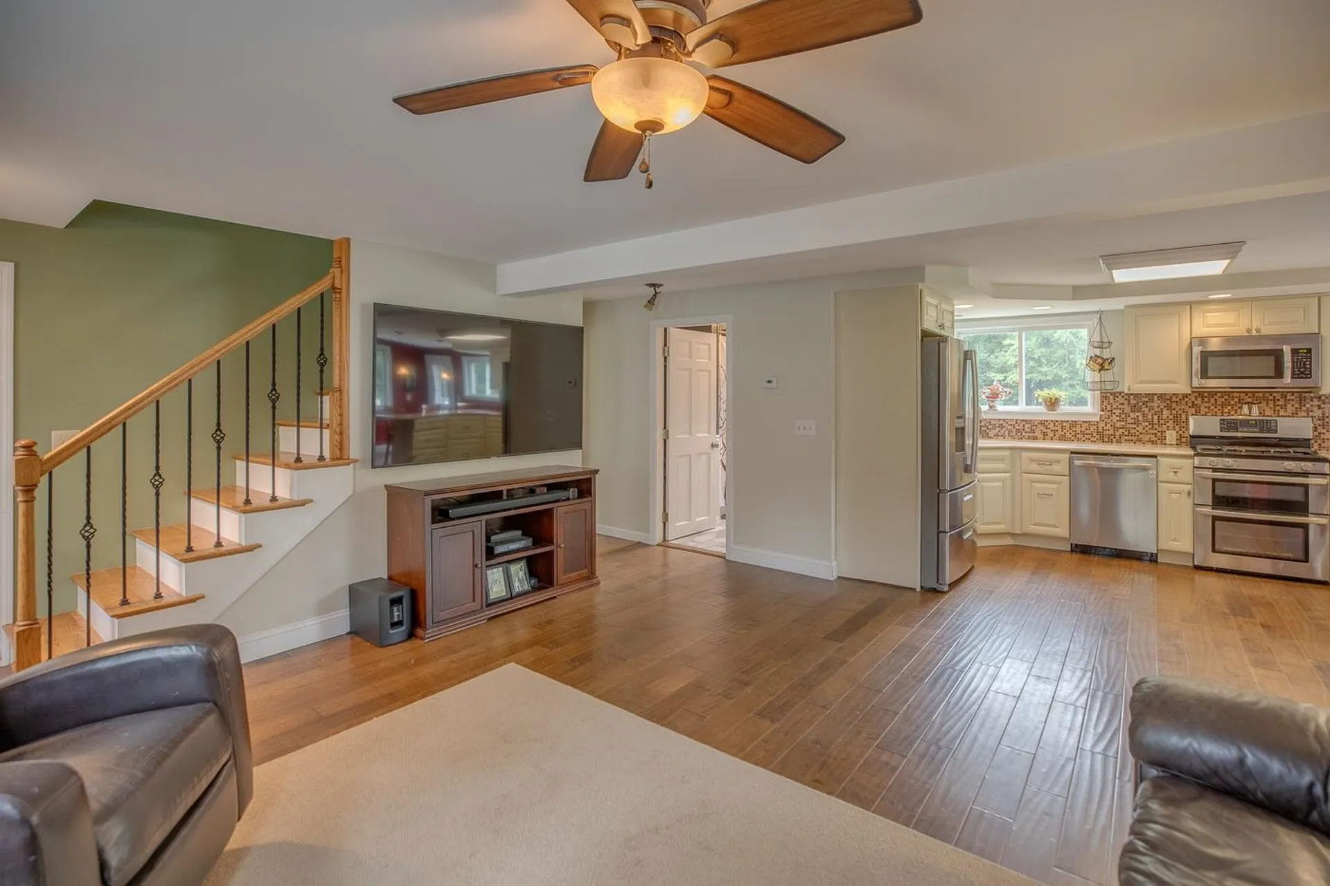 56 Country Lane Campton NH 03223