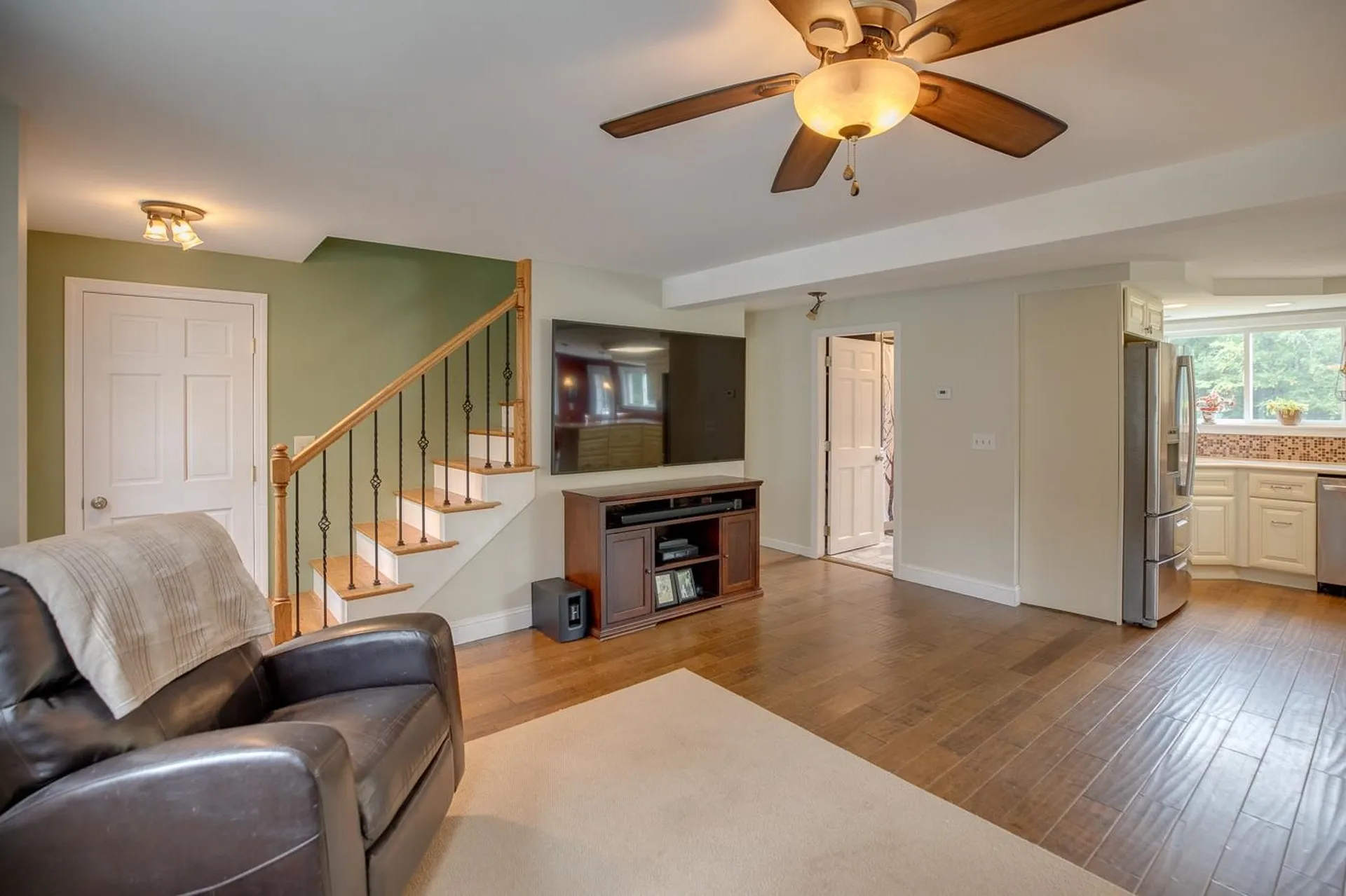 56 Country Lane Campton NH 03223