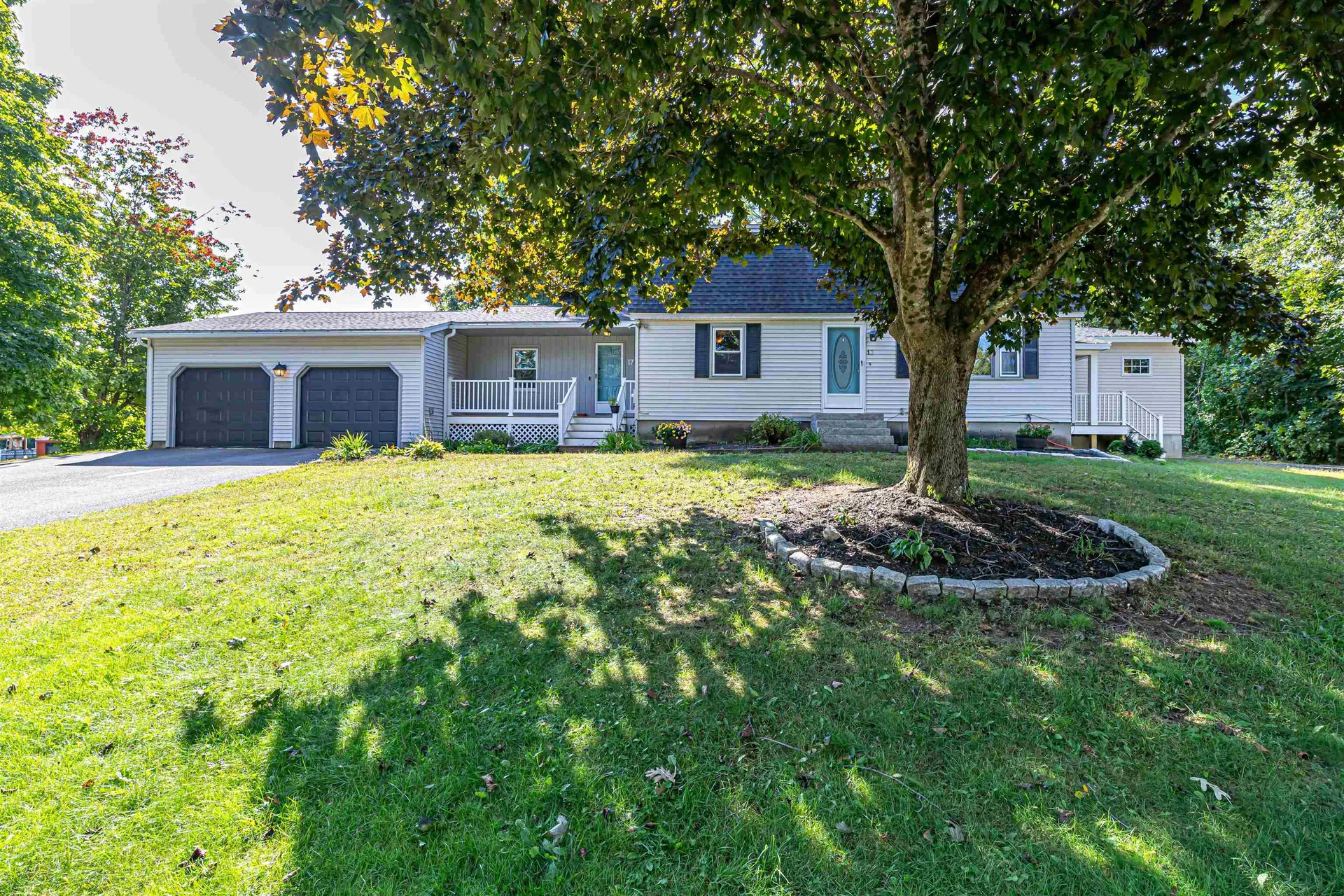 17 Jakes Lane Merrimack NH 03054