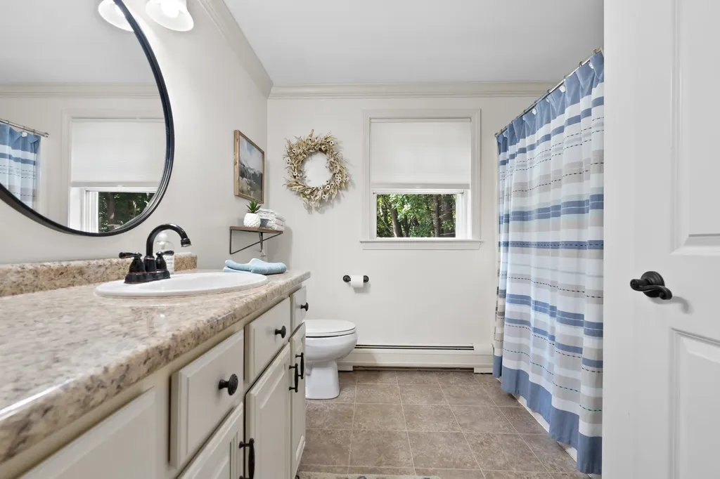 99 Mountain Road Concord NH 03301