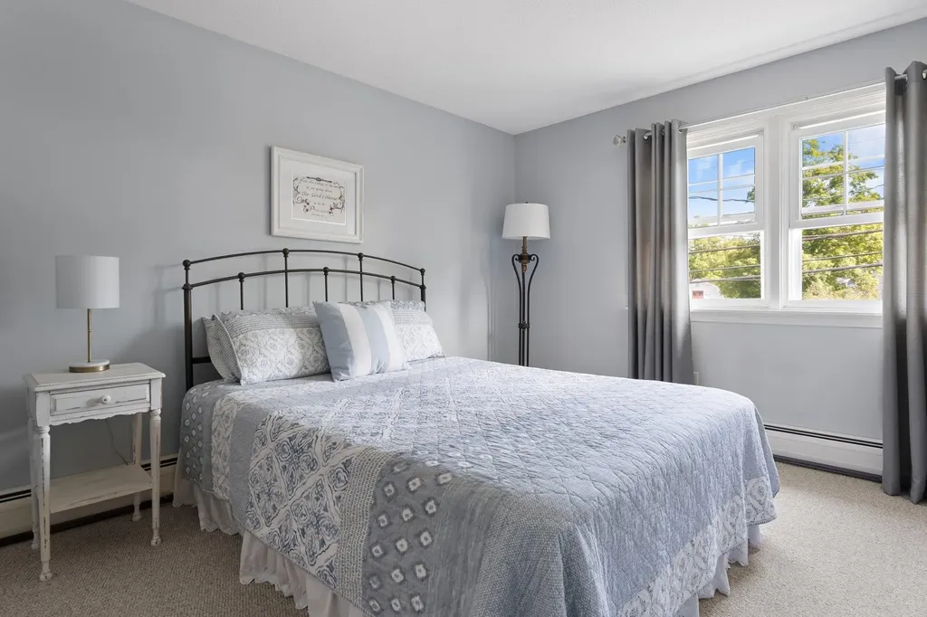 99 Mountain Road Concord NH 03301